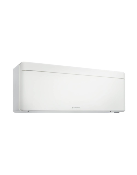 Aparat de aer condiționat Daikin Stylish FTXA20CW-RXA20A Inverter 7000 BTU White, garanție 60 luni